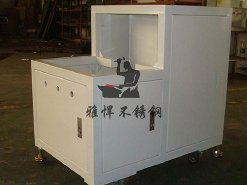 第五大類護(hù)墻板
