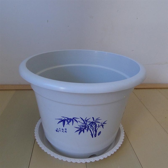 盱眙縣海通裝飾淮龍專(zhuān)賣(mài)店