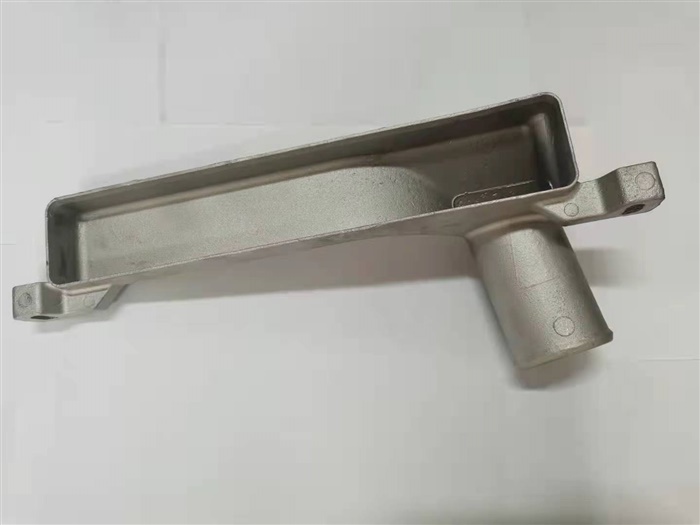 漣水淮龍專(zhuān)賣(mài)店