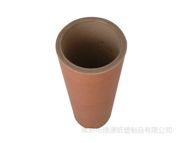 集成吊頂板材