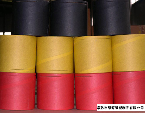 集成吊頂板材