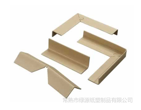集成吊頂板材